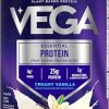 Animal 100% Whey Protein Powder – Whey Blend for Pre Workout or Post Workout- Recovery 4