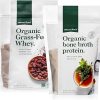 Greens Powder Immune Defense and Digestive Support | Probiotics- Organic Vegetables 4