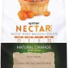pure protein Powder – Whey- High Protein 3
