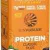 Alani Nu Super Greens Powder Wild Berry | Green Juice Supplement | Spirulina + Wheat Grass Powder | Naturally Flavored | Smoothie Juice Mix | Gluten Free | Vegan | 30 Servings 4