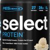 Happy Viking Variety Pack Plant Protein Powder- Created by Venus Williams 4