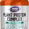 Collagen Peptides Powder 255g (9 Oz) – Hydrolyzed Protein(Type I & III) Keto Collagen Powder for Women & Men – Hair- Skin and Joints by Spring Valley (Pack of 1) 3