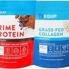 Bulletproof Duo Kit | Collagen Peptides Protein Powder for Skin- Bones and Joints — 18g Protein 4