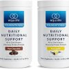 Pea Protein Powder – 5 Pound 4