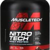 Complement Creatine & Dual-Flavor Protein Bundle – Enhance Muscle Performance with Unflavored and Chocolate Plant 4