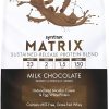 Matrix2.0- Milk Chocolate