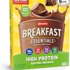 Optimum Nutrition Gold Standard Pro Gainer- Weight Gainer Protein Powder 3