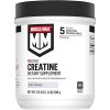 Codeage Multi Collagen Protein Powder Peptides- 2-Month Supply 4