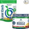 muscle builder weight gain – BCAA 3000MG – BRANCHED CHAIN AMINO ACIDS – bcaa pills natural- amino energy 3