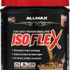 Healthy ‘N Fit – 100% Egg Protein (unflavored & unsweetened) Natural- 2 lb Bag 3