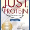 Prenatal Collagen Peptides – Grass-Fed Collagen Protein- with Glycine & Amino Acids for Pregnancy & Postpartum – Help Digestion 3