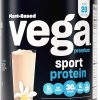 Animal 100% Whey Protein Powder – Whey Blend for Pre Workout or Post Workout- Recovery 3