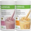 Ancient Nutrition SBO Ultimate Probiotics Capsules- 60 Count + Multi Collagen Protein Powder 3