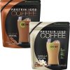 Apollon Nutrition Egg-Cellent | 24g Egg White Protein Powder- Recovery 3
