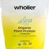 Peak Performance All 5 Multi-Collagen Protein Powder Peptides Multi-Collagen Contains All Types I- II 3