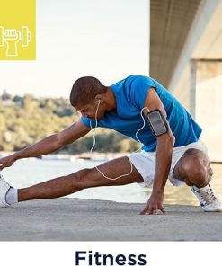 Designs for Health BCAA Powder with L-Glutamine 2