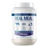 About Time Keto Shake with Bovine Collagen Protein + MCTs from Coconuts – 19g Fat- 10g Protein 4