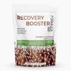 Happy Viking Greeña Colada and Strawberry Powder- by Venus Williams 3