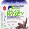 Calcium Caseinate Protein Powder – Slow-Release Casein Protein Powder Unflavored for Muscle Recovery – No Added Sugar- No Artificial Additives 3