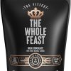 GNC Pro Performance Weight Gainer Protein Powder | Increase Muscle Mass | Banned Substance Tested | Vanilla Ice Cream | 6 Servings 3