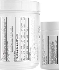 Codeage – Multi Collagen Protein + SBO Probiotics 50 Billion CFU Bundle 2