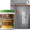 Protein Chocolate 3