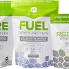 Progressive Harmonized Vegan Protein Natural Dark Chocolate- 840 g Y 4