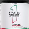Ancient Nutrition Bone Broth Protein Powder- Salted Caramel 4