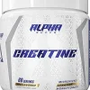 GNC Total Lean Zero Sugar Protein Powder | 20g- No Sugar 3