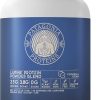 Vegan Protein Harvested in Patagonia- 25g