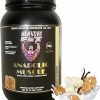 Ancient Nutrition Bone Broth Collagen Powder- Pure 4