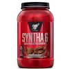 Power Crunch Proto Whey Double Chocolate Protein Powder- 20g Protein 3