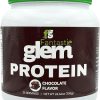 Designer Protein Whey Whey Pwdr French Vnla 3