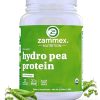 Vital Proteins Collagen Peptides Grass Fed Paleo Friendly 24 oz – 2 Pack 4