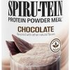 B.rad Grass-Fed Whey Protein Isolate Powder with Creatine | All-Natural- Ultra-Pure 3