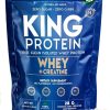 Celebrate Vitamins High Protein Meal Replacement Shake- 27 g Protein Powder 3