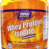 Pumpkin Seed Protein Powder – Packed with Essential Nutrients- Fiber & Amino Acid – Plant Based 3
