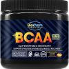 Dr. Mercola Vegan Protein- Chocolate 4