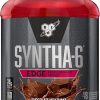 Zen Principle Grass-Fed Collagen Peptides 1.5 lb. Anti-Aging Hydrolyzed Protein Powder for Healthy Hair- Skin 4