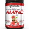 Rice Pudding Meal Replacement Shake – High-Protein- Low-Calorie 3