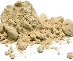 Pea Protein Powder – 5 Pound 2