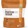 MTN OPS Cameron Hanes Keep Hammering Whey Protein Powder- Chocolate Caramel Flavor 3