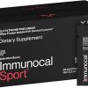 GNC AMP Wheybolic Alpha with MyoTor | Fast-Digesting Protein 3