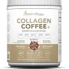 Garden of Life Organic Plant Protein Smooth Chocolate Powder- 10 Servings – Vegan 4