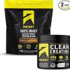 Sunwarrior Vegan Protein Powder Plant-Based USDA Organic BCAA Amino Acid Hemp Seed Keto Friendly Soy- Dairy 4