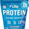 Sprout Living Protein Essentials Vanilla Lucuma & Pumpkin (Epic Protein Vanilla Lucuma and Simple Protein Pumpkin) | Complete- Organic 3