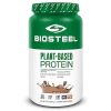 Earthborn Elements Whey Protein Isolate- 1 Gallon Bucket 4