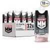 GNC AMP Wheybolic Ripped Whey Protein Powder Isolate with BCAA | Targeted Muscle Building and Workout Support Formula | Gluten Free |Chocolate Peanut Butter | 22 Servings 3