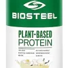 Ultra Pure Hydrolyzed Whey Protein Isolate * Supports Lean Muscle Growth & Rapid Recovery (Strawberry) 4