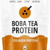 Lot of 12 Premier Protein 30g High Protein Shakes 11 Oz. Variety Pack Contains Chocolate- Vanilla & Strawberries & Cream 4